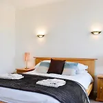 Tatil Evi Ghyll