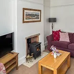 Ghyll Keswick (Cumbria)